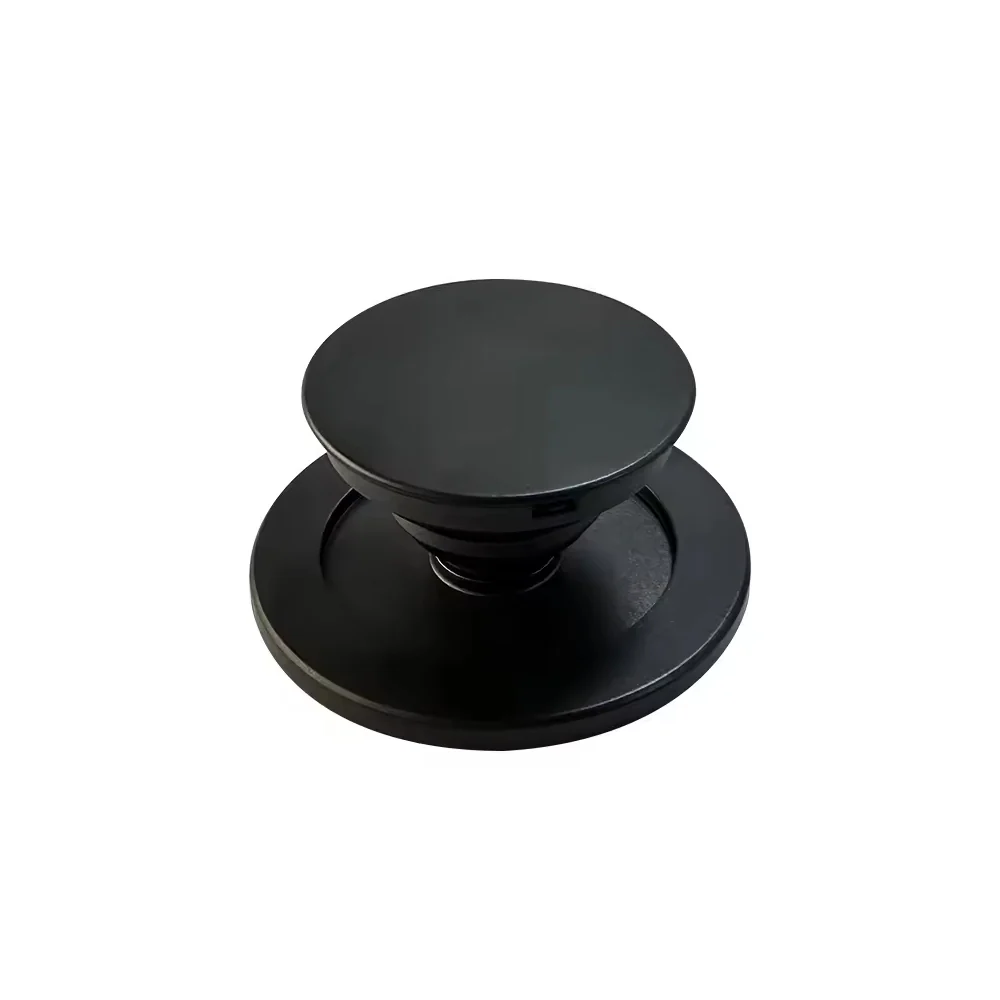 Ultimake Magnetic Airbag Stand - Black - Image 5