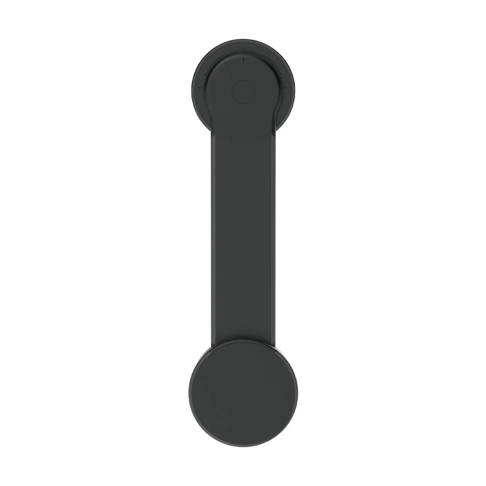 Ultimake Magnetic Mount T2V Black - Image 5