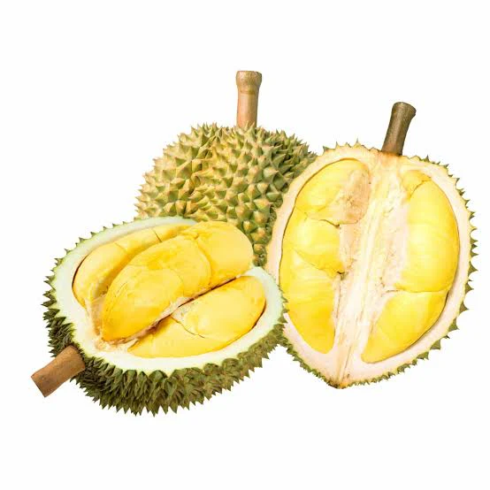 Ri6 Vietnamese Seedless Durian Pulp - 700g - Image 5