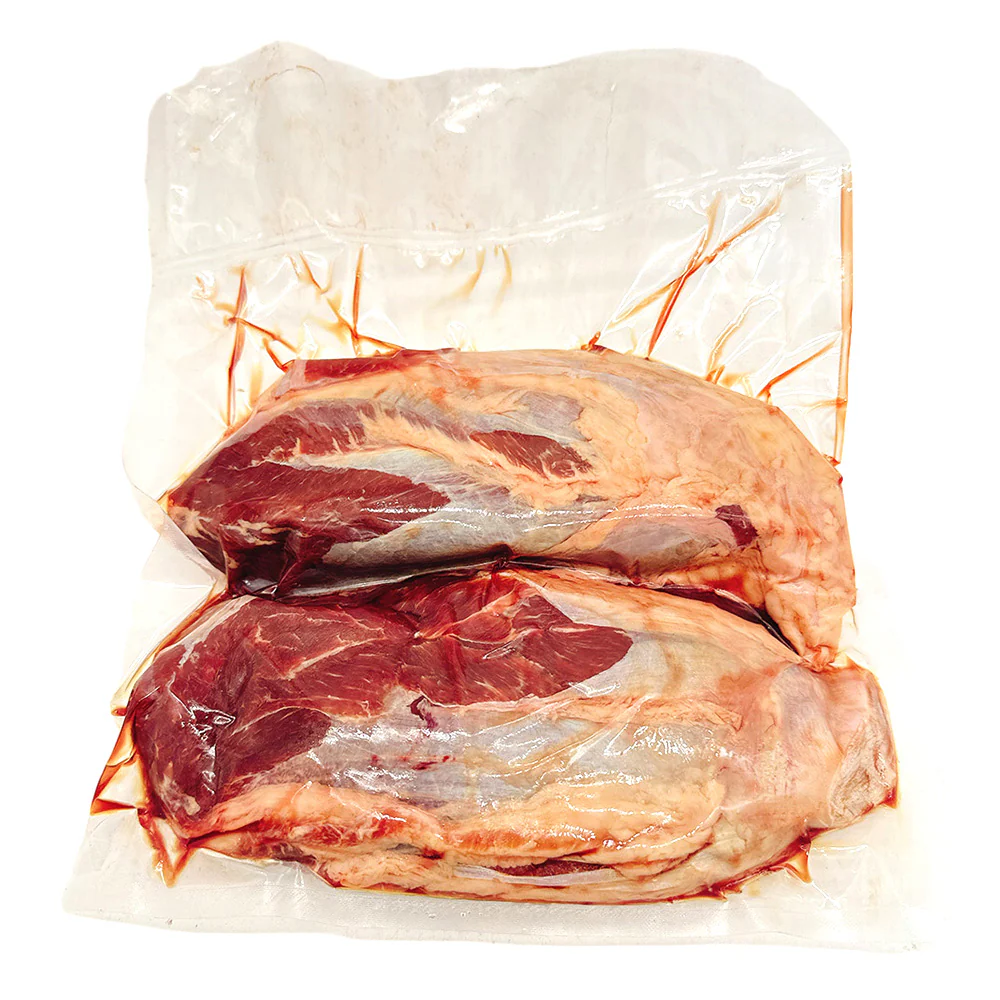 Umall Frozen Veal Shank - 1.1kg