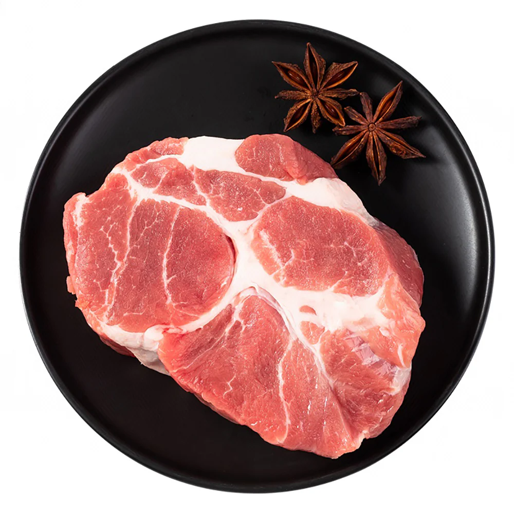 Pork Neck 1kg