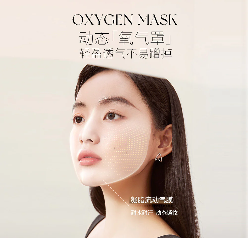 Unny Smooth Flawless Concealer F1.5 Natural - 8.5g - Image 2