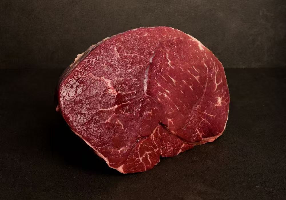 Wagyu Knuckle Meat 1kg
