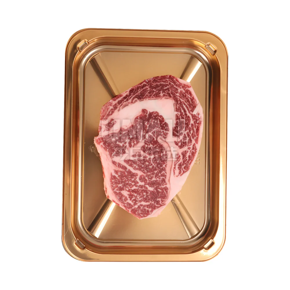 Australian Wagyu Scotch Fillet M5+ | 170–310 g Options - Image 2