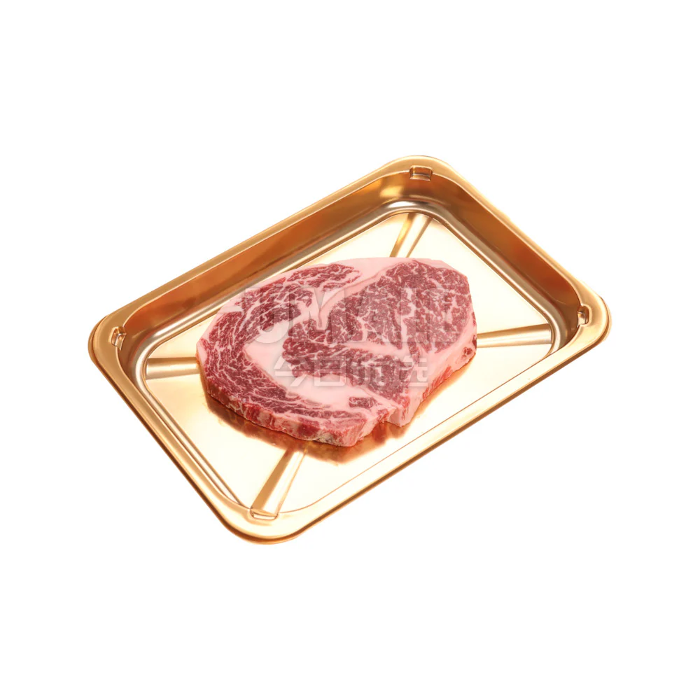Australian Wagyu Scotch Fillet M5+ | 170–310 g Options - Image 3