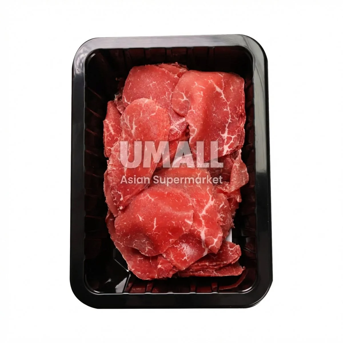 Wagyu Stir-Fry Beef Slices (MBS 8-9+) 500g - Image 2