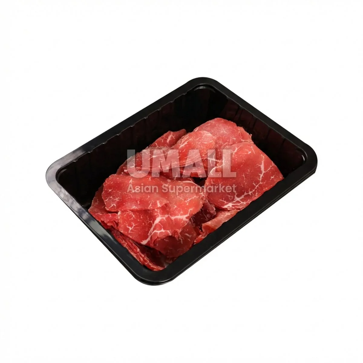 Wagyu Stir-Fry Beef Slices (MBS 8-9+) 500g - Image 3