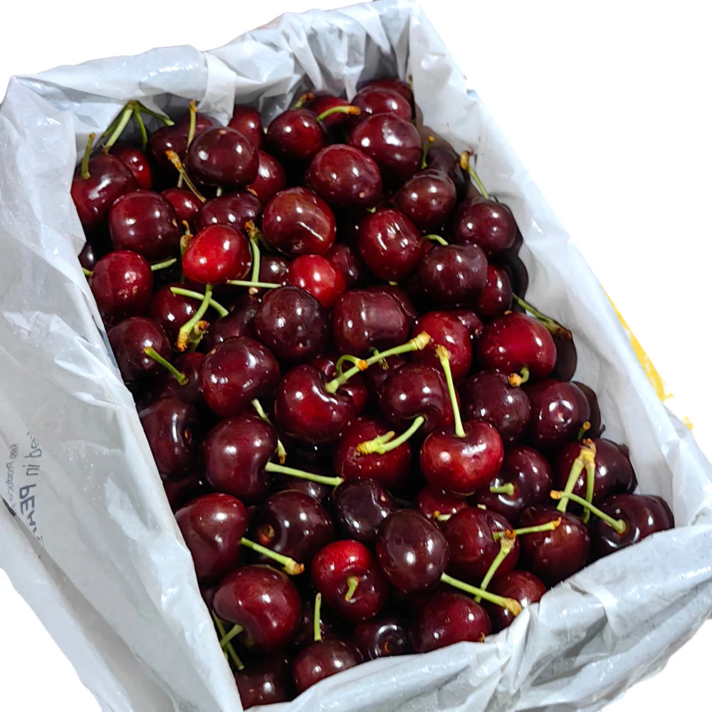 Wandin Valley Cherries - 300g - Image 3