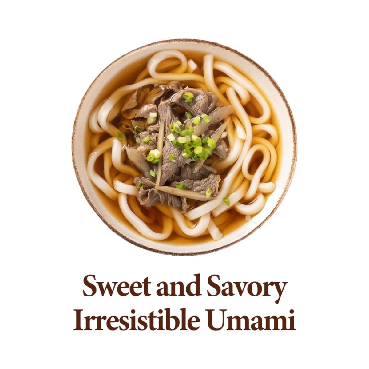 Wang Bulgogi Udon Bowl 229g - Image 3