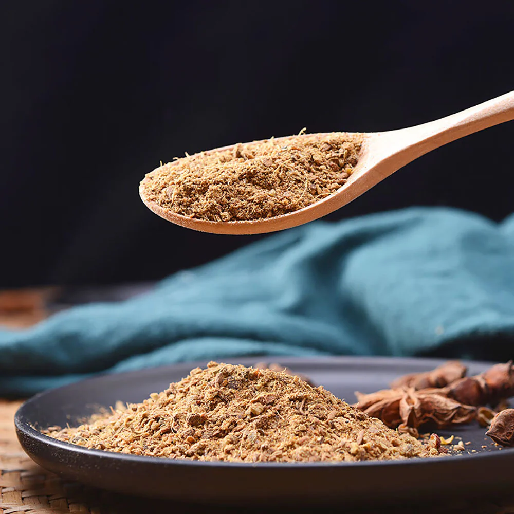 Wang Shouyi Thirteen Spices Braised Chicken Seasoning - 24g - Image 3