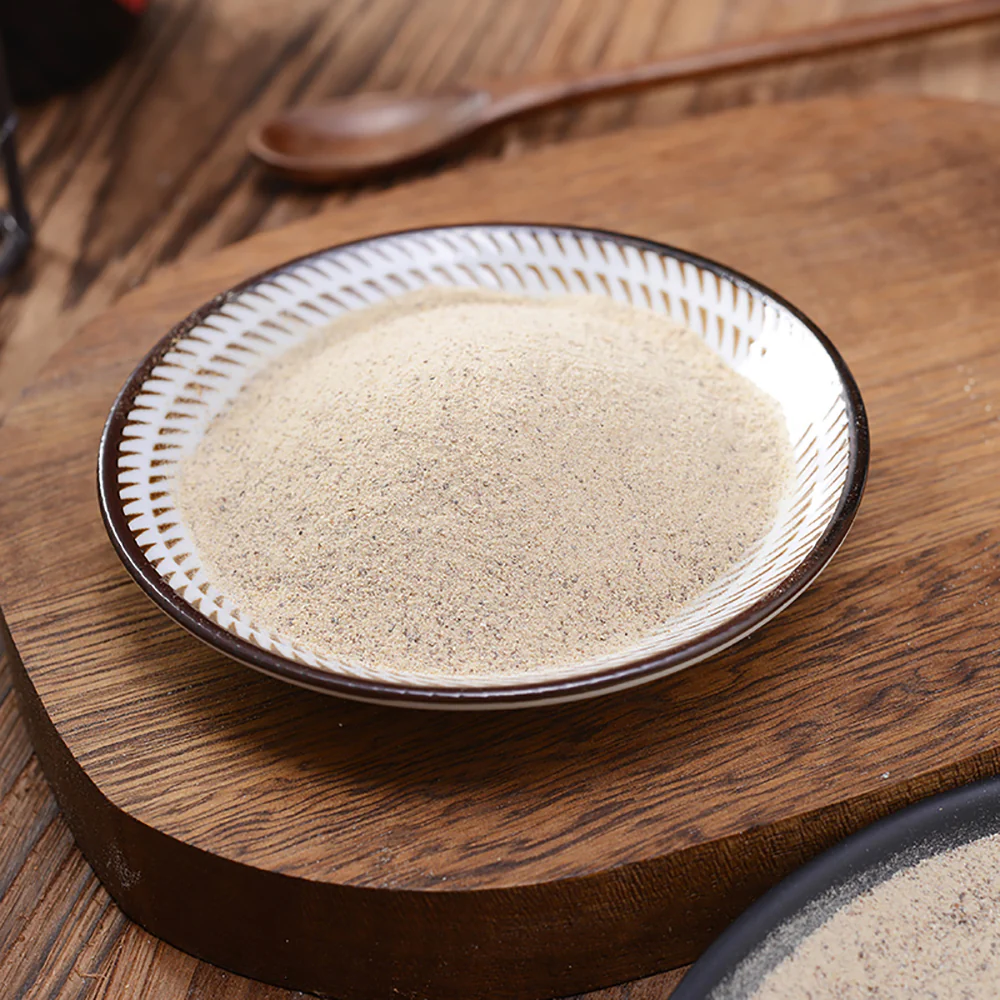 Wang Shouyi Thirteen Spices White Pepper Powder - 40g - Image 4