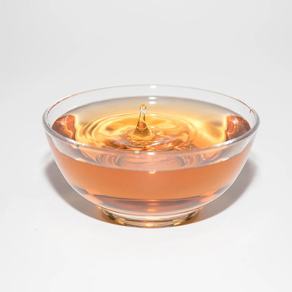 Wangzhihe Special Cooking Wine 1.75L - Chinese Cooking Wine - Image 4