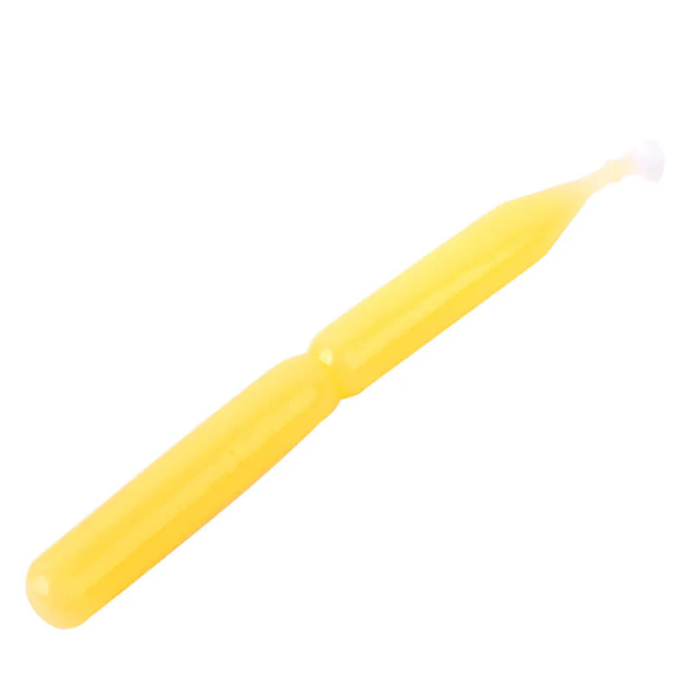 Want Want Crushed Ice Pops - Mixed Fruit Flavor, 78ml - Image 4