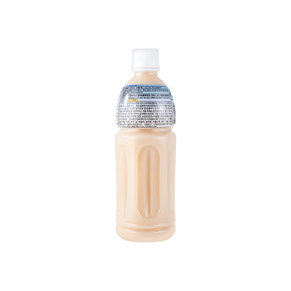 Woongjin Brown Rice Drink 500ml - Image 2