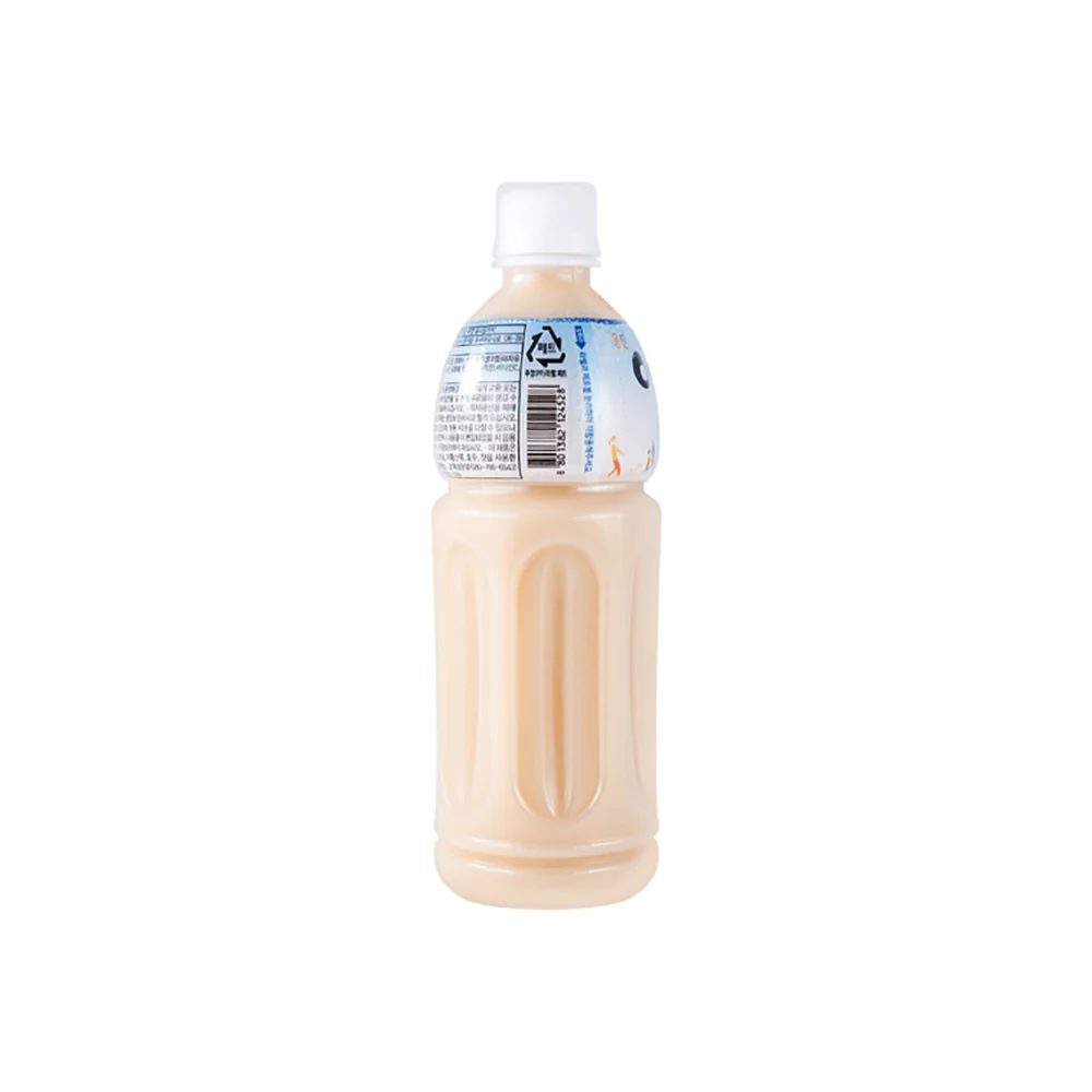Woongjin Brown Rice Drink 500ml - Image 3