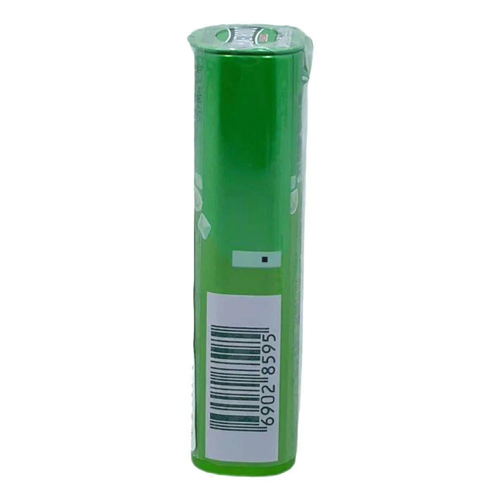 Wrigley's Doublemint Sugar-Free Mints – Spearmint Flavour 23.8g (≈35 Pieces) - Image 2