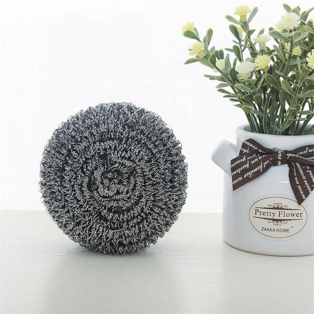 Wuxing Cleaning Balls - 2 Pieces