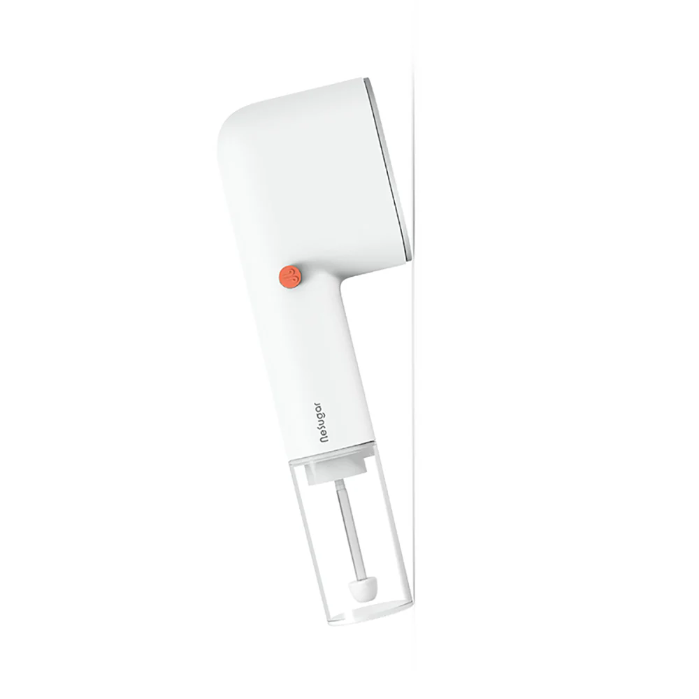 Xiaolu Portable Handheld Garment Steamer - 25*7.95*4.3cm - Image 2