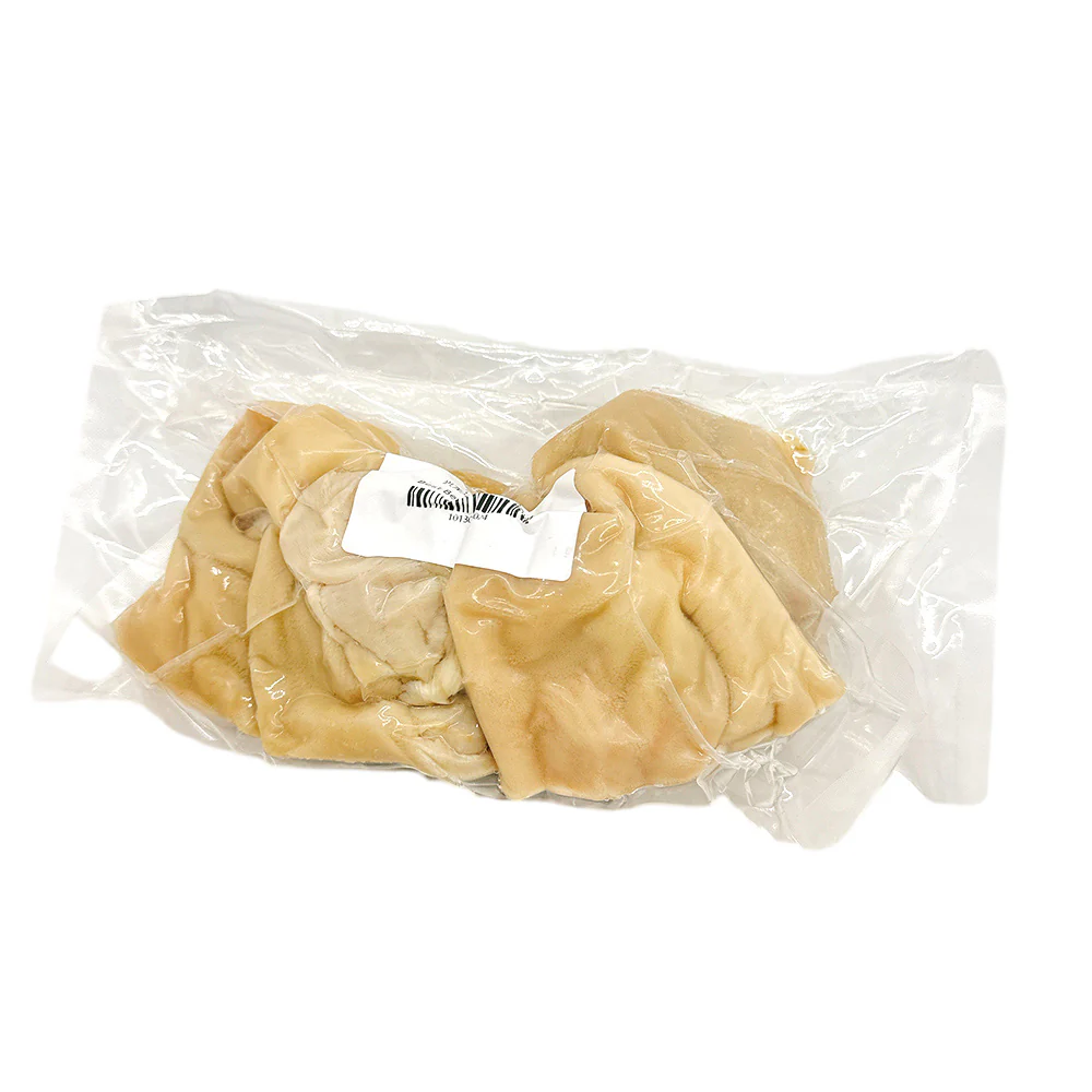 Frozen Lamb Tripe - 500g - Image 2