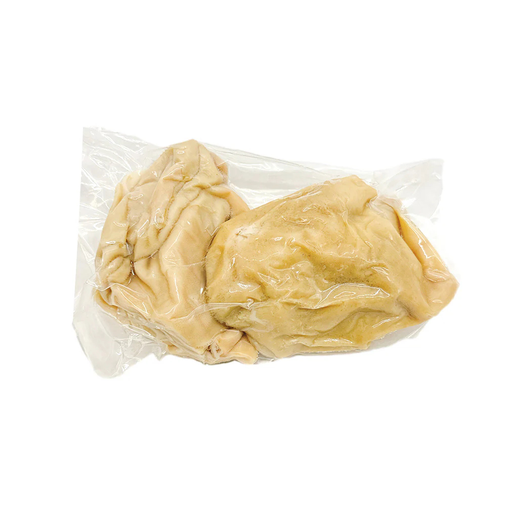 Frozen Lamb Tripe - 500g - Image 3