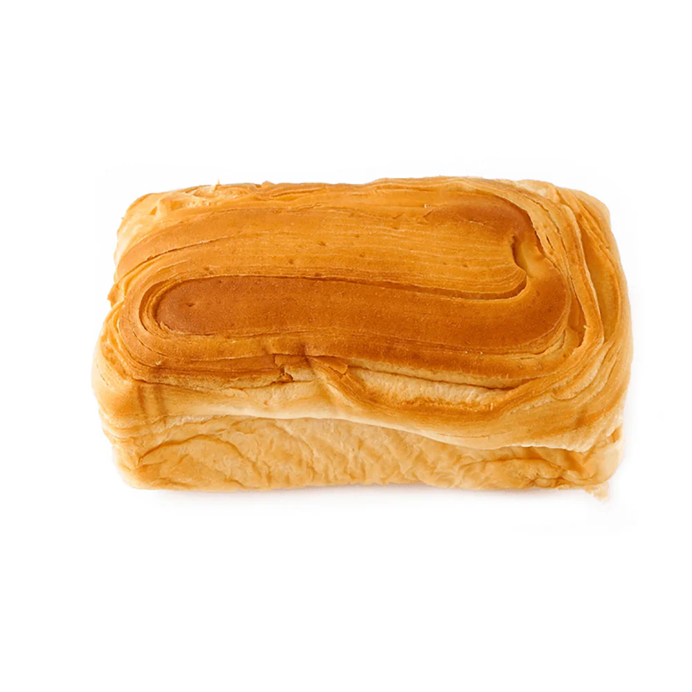 XinMaiChao Hokkaido Toast - 85g - Image 2
