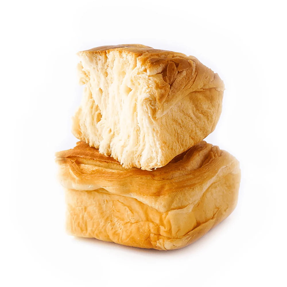 XinMaiChao Hokkaido Toast - 85g - Image 3
