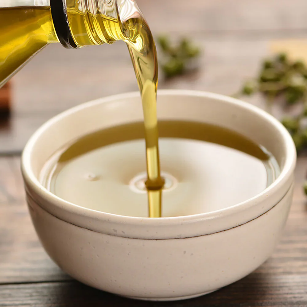 Yaomazi Sichuan Pepper Oil - 250ml - Image 3