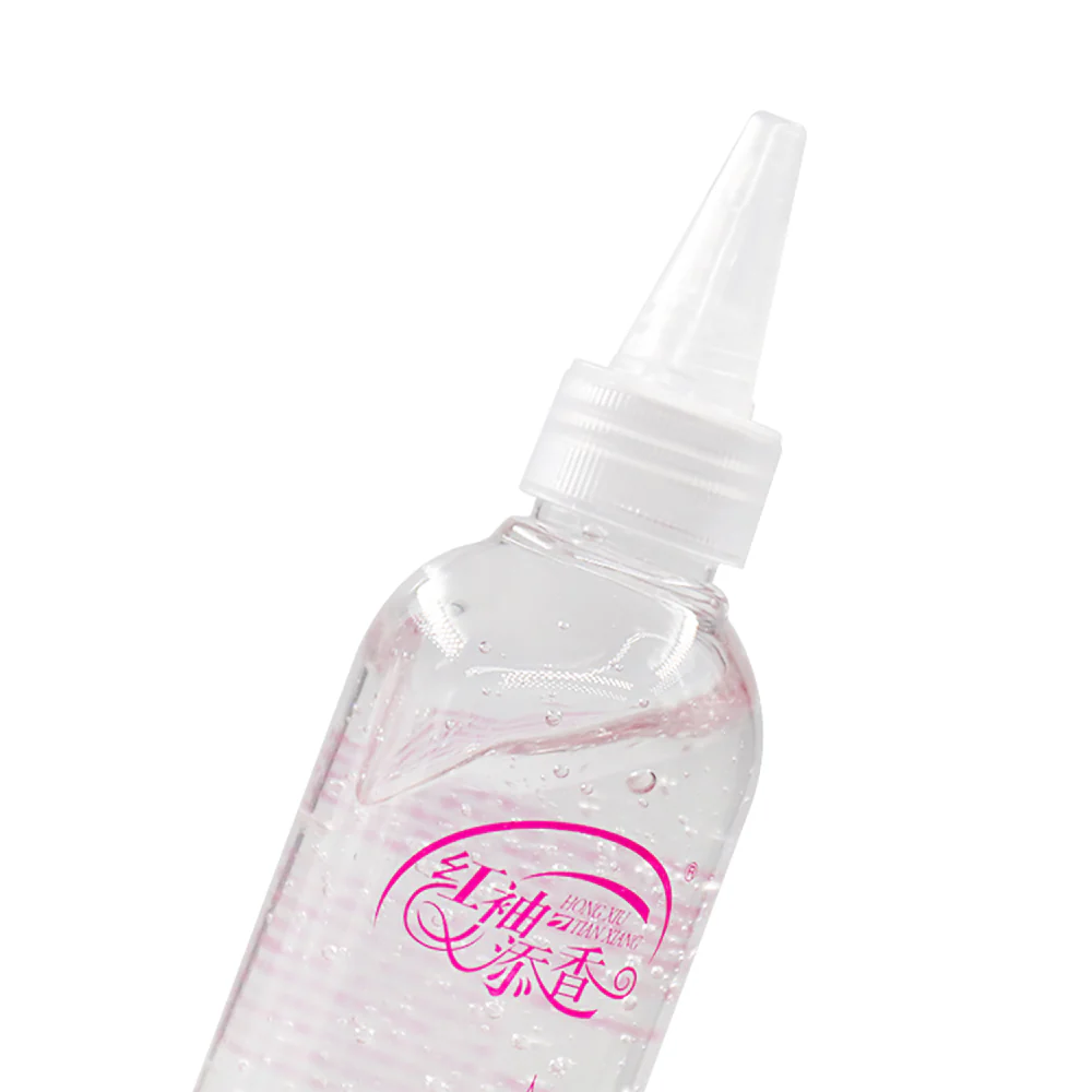 Yarun Personal Lubricant - 210ml - Image 2