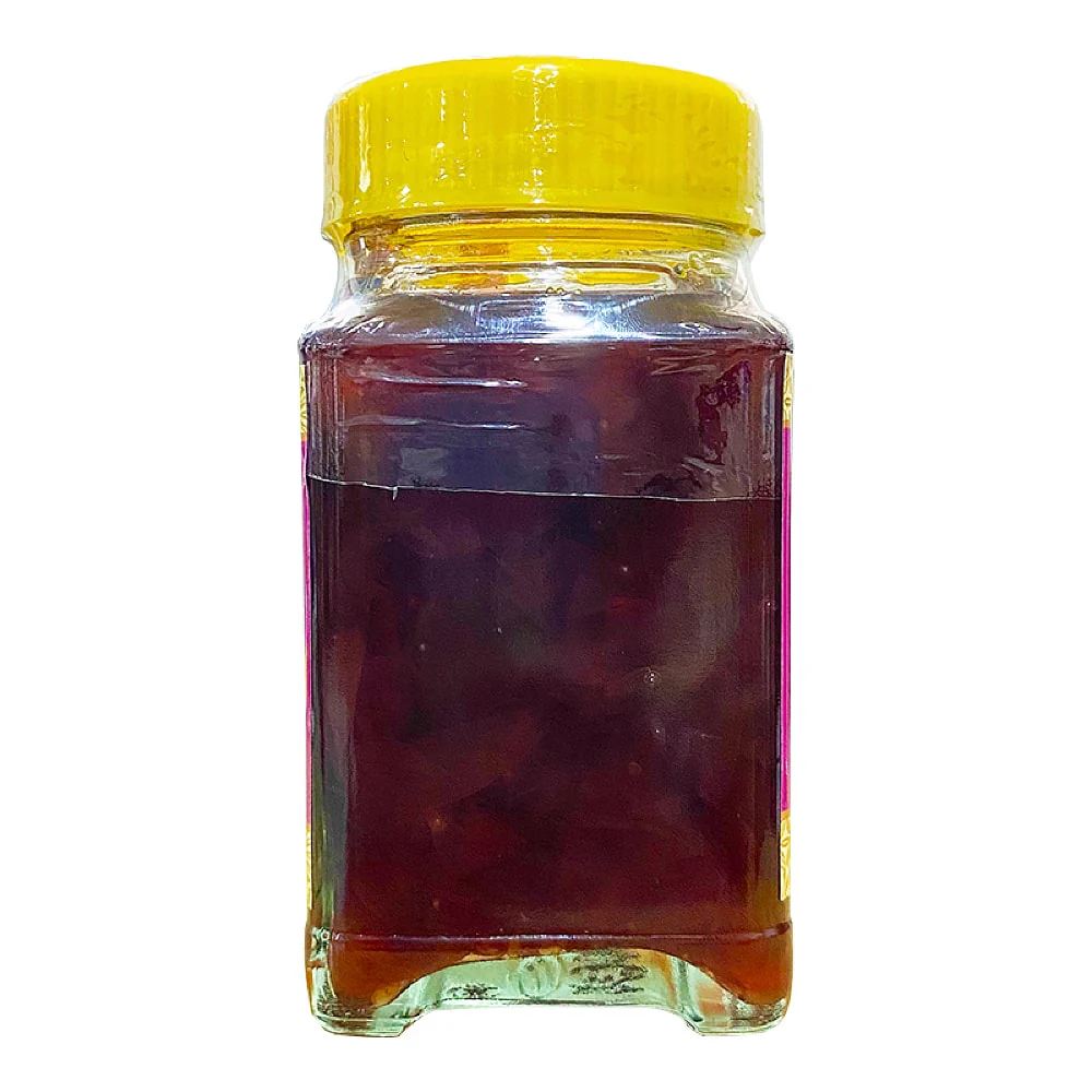 Yunfeng Rose Sugar - 300g - Image 2