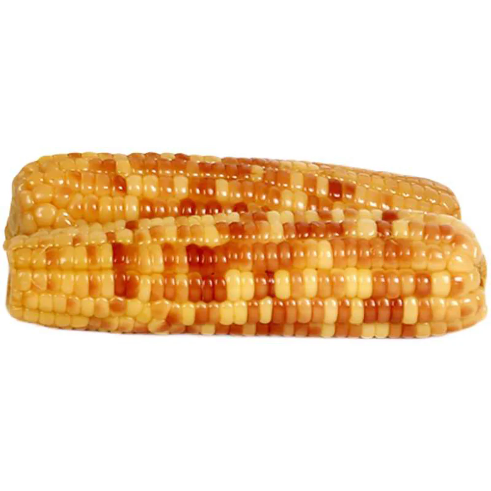 Yunyangshangpin Flower Glutinous Baby Corn - 2kg - Image 4