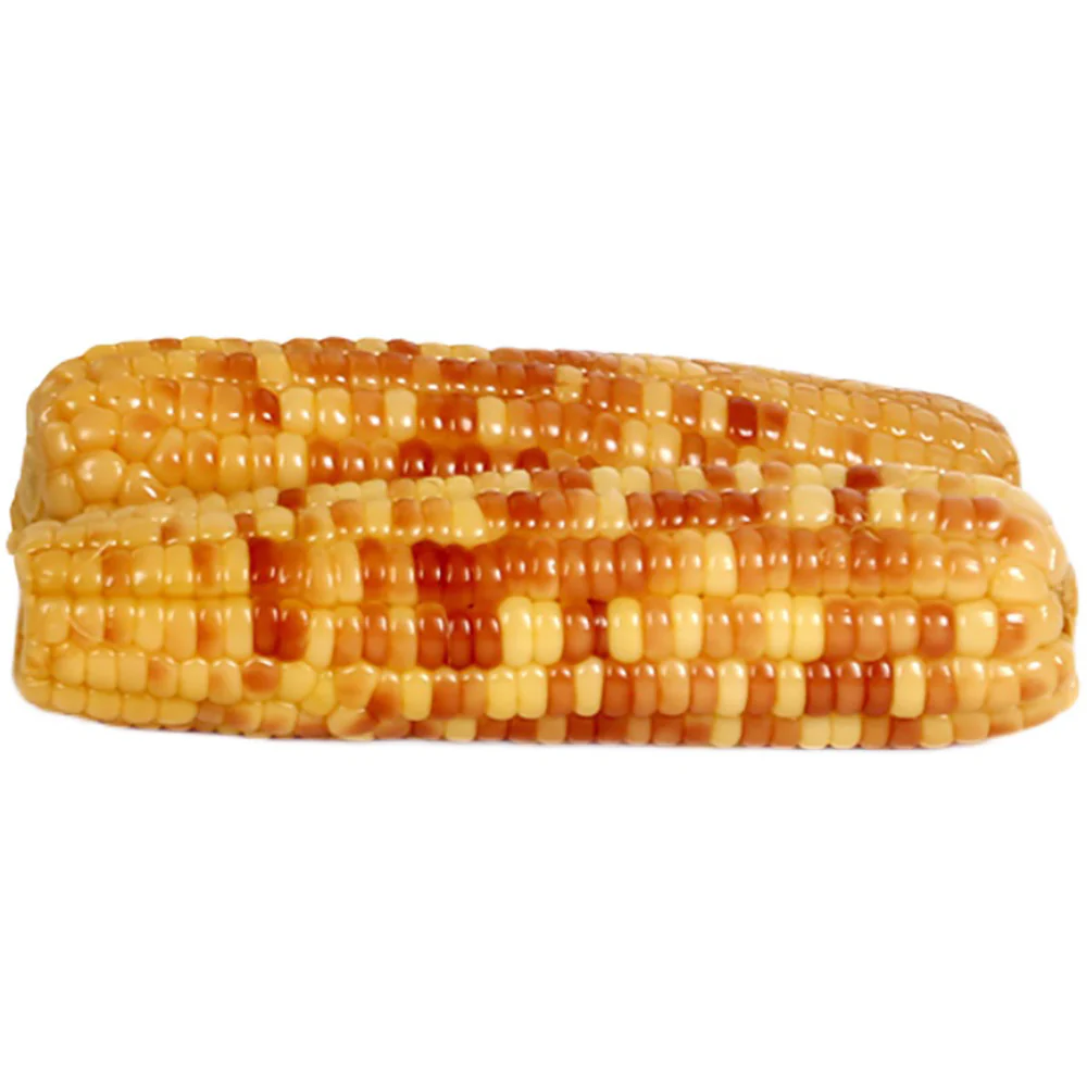 Yunyangshangpin Flower Glutinous Baby Corn - 2kg - Image 5