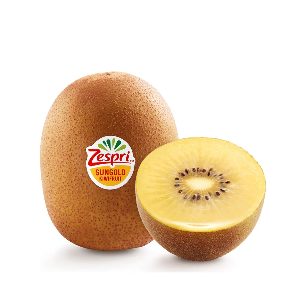 Zespri Sungold Kiwifruit - 0.9kg