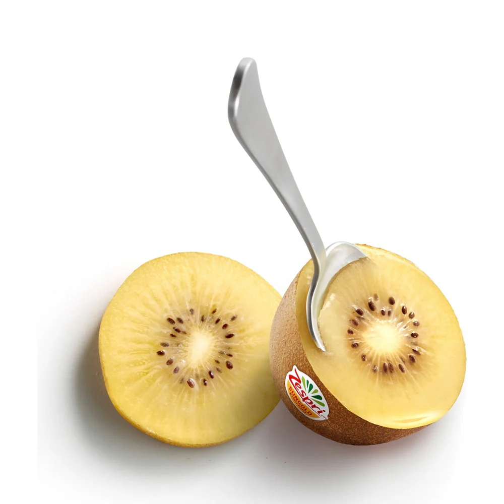 Zespri Sungold Kiwifruit - 0.9kg - Image 2