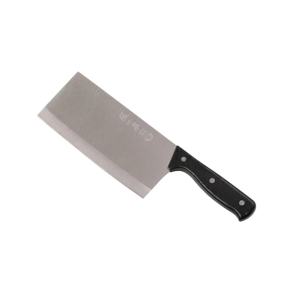 Zhang Xiao Quan Lingfeng Series Small Slicing Cleaver - Chinese Vegetable Knife - Image 2
