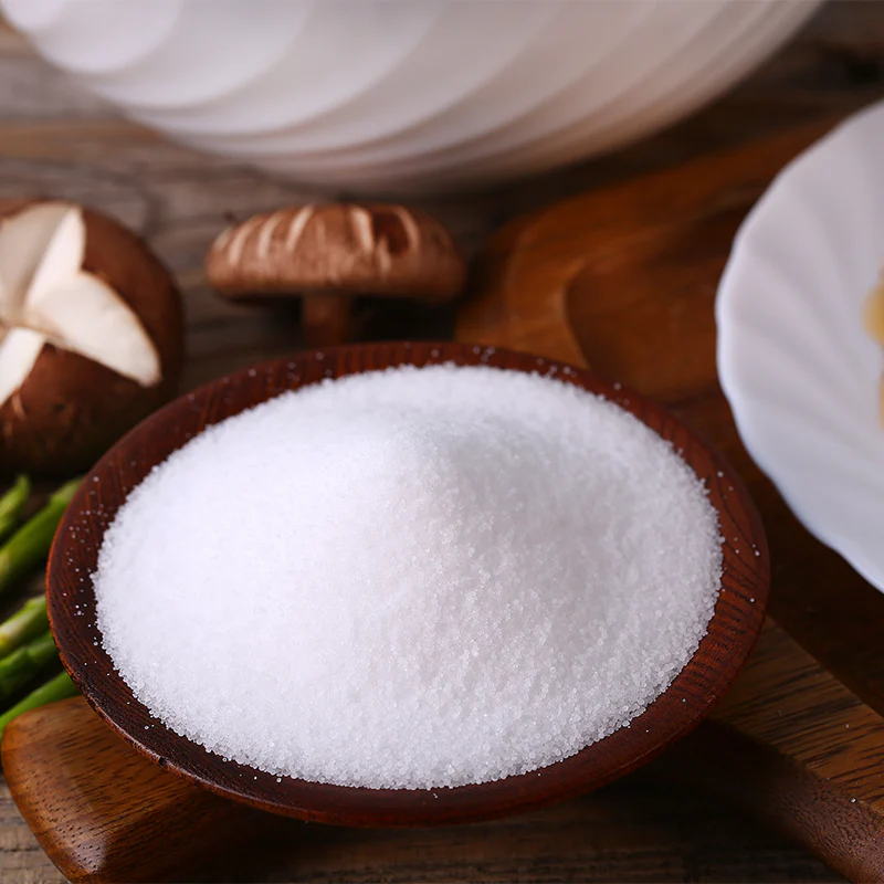 Zhongyan Iodized Refined Salt - 250g - Image 3
