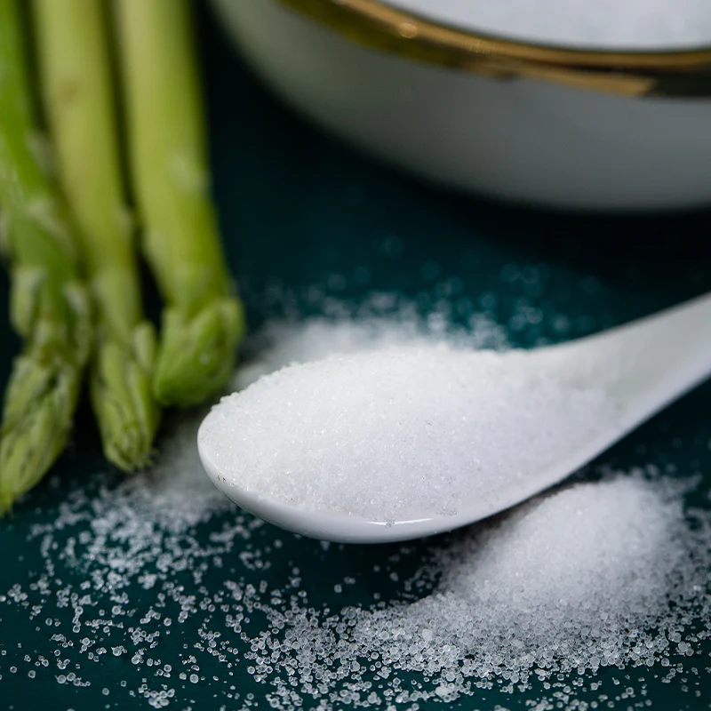 Zhongyan Non-Iodized Low Sodium Salt - 250g - Image 4